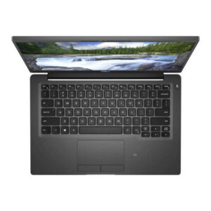 Laptop Dell Latitude E7400 - Lựa Chọn Hoàn Hảo Cho Công Việc Và Di Động dell latitude e7400 2 1
