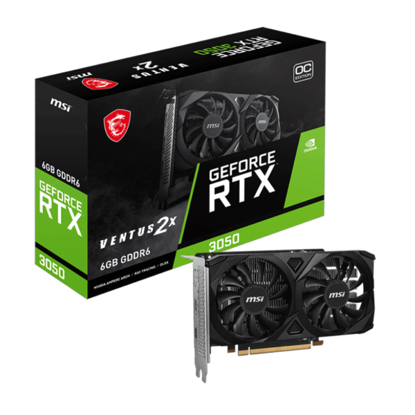 PC Gaming MSI Yasuo - Sức mạnh đỉnh cao cho game thủ chuyên nghiệp