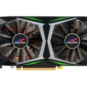 Card màn hình NVIDIA RTX 2060 Super 8GB GDDR6 tinhocngoisao 1