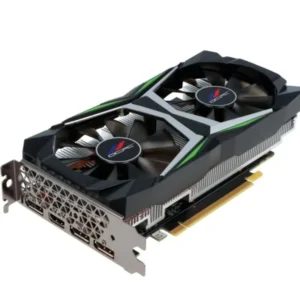 Card màn hình NVIDIA RTX 2060 Super 8GB GDDR6 tinhocngoisao 2