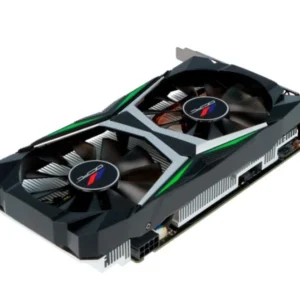 Card màn hình NVIDIA RTX 2060 Super 8GB GDDR6 tinhocngoisao 3