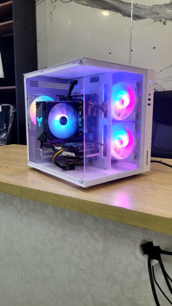 z6519951918053 619993456eab81b95c9a837edd7b9b67