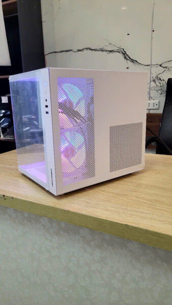 z6519951919113 1ac1798b0699b2c453b3932296ab4233