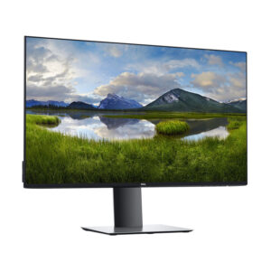 Màn Hình Dell U2719D 27 Inch 2K 60Hz IPs man hinh dell u2719d 1
