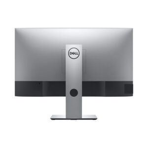 Màn Hình Dell U2719D 27 Inch 2K 60Hz IPs man hinh dell u2719d 2