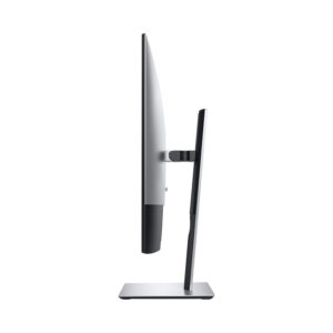 Màn Hình Dell U2719D 27 Inch 2K 60Hz IPs man hinh dell u2719d 3