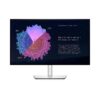 Màn hình Dell U2722DE 27inch 2K IPS 60Hz USB-C