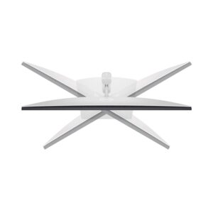 Màn hình Dell U2722DE 27inch 2K IPS 60Hz USB-C man hinh dell u2722de10