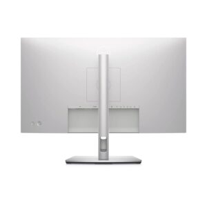 Màn hình Dell U2722DE 27inch 2K IPS 60Hz USB-C man hinh dell u2722de3
