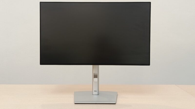 Màn hình Dell U2422H 24 inch FHD IPs 60Hz chuyên đồ hoạ