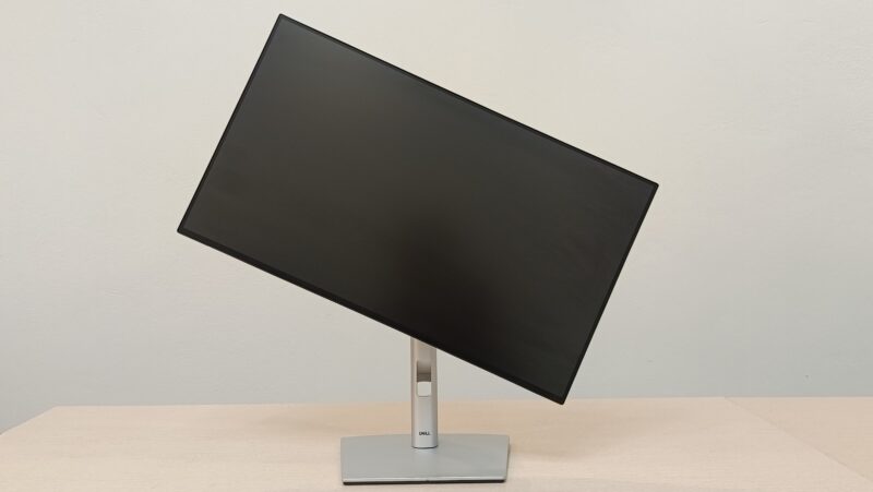 Màn hình Dell U2422H 24 inch FHD IPs 60Hz chuyên đồ hoạ