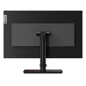 Màn hình Lenovo ThinkVision P24h-10 23.8 inch 2K IPs lenovo thinkvision p24h 10 2