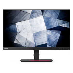 Màn hình Lenovo ThinkVision P24h-10 23.8 inch 2K IPs