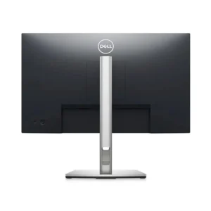 Màn hình Dell P2423D 24 inch 2k IPs 60Hz man hinh dell p2423d 1