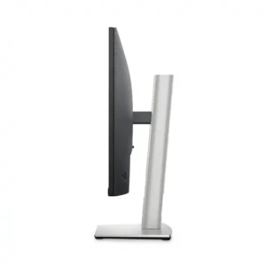 Màn hình Dell P2423D 24 inch 2k IPs 60Hz man hinh dell p2423d 2