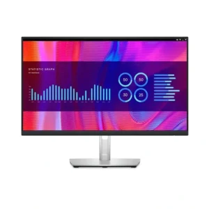 Màn hình Dell P2423D 24 inch 2k IPs 60Hz