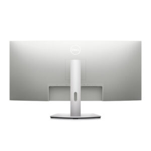 Màn Hình Dell S3423DWC 34 Inch Cong WQHD 100Hz man hinh dells 3423dwc 2