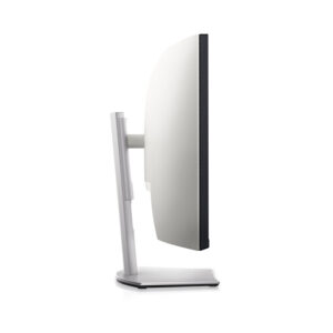 Màn Hình Dell S3423DWC 34 Inch Cong WQHD 100Hz man hinh dells 3423dwc 3