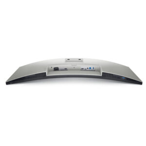 Màn Hình Dell S3423DWC 34 Inch Cong WQHD 100Hz man hinh dells 3423dwc 4