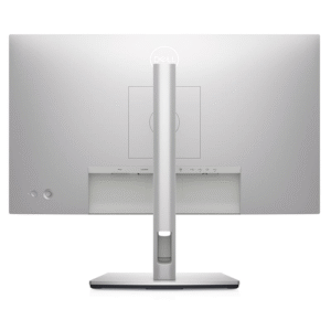 Màn hình Dell U2422H 24 inch FHD IPs 60Hz chuyên đồ hoạ manhinhdellultrasharpu2422h 24 ips fullhd 60hz 5ms usb c 1fca3d879329426b9df5325a917e4b00 master