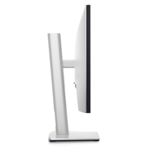 Màn hình Dell U2422H 24 inch FHD IPs 60Hz chuyên đồ hoạ manhinhdellultrasharpu2422h 24 ips fullhd 60hz 5ms usb c fceab788b59b43ee9eb969bd29d65708 master