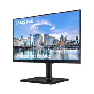 Màn hình Samsung LF22T450F 22icnh FHD IPs 75Hz Full viền Samsung LF22T450F 1