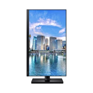 Màn hình Samsung LF22T450F 22icnh FHD IPs 75Hz Full viền Samsung LF22T450F 2