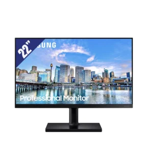 Màn hình Samsung LF22T450F 22icnh FHD IPs 75Hz Full viền