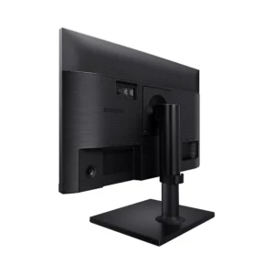 Màn hình Samsung LF22T450F 22icnh FHD IPs 75Hz Full viền Samsung LF22T450F 5