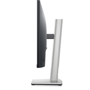 man hinh dell p2422h 23 8 inch 3