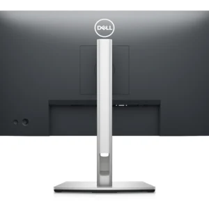 man hinh dell p2422h 23 8 inch 4