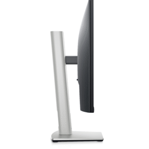 man hinh dell p2422h 23 8 inch 5