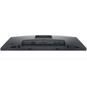 man hinh dell p2422h 23 8 inch 6