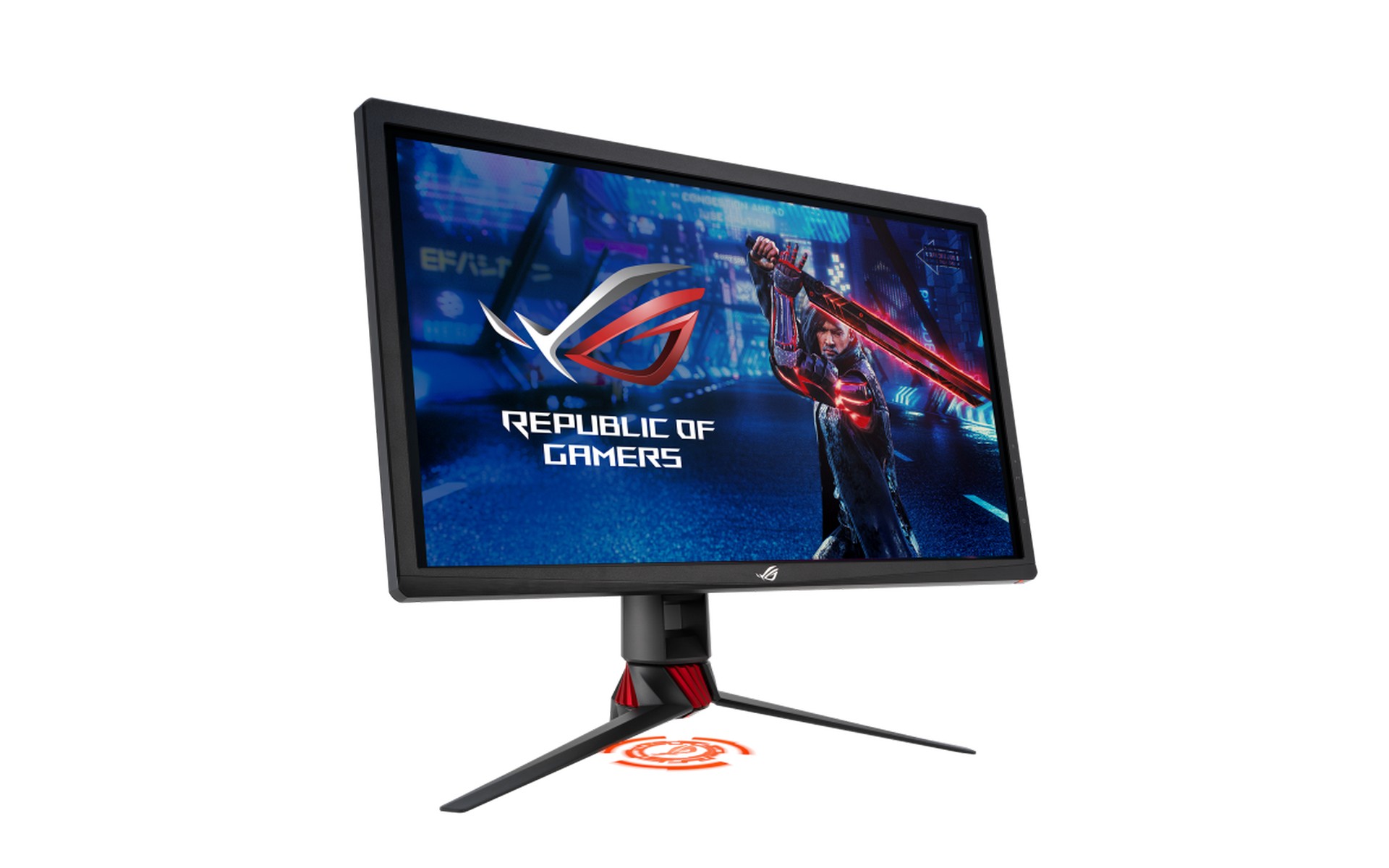 asus-rog-strix-xg27uq-2 asus rog strix xg27uq 2