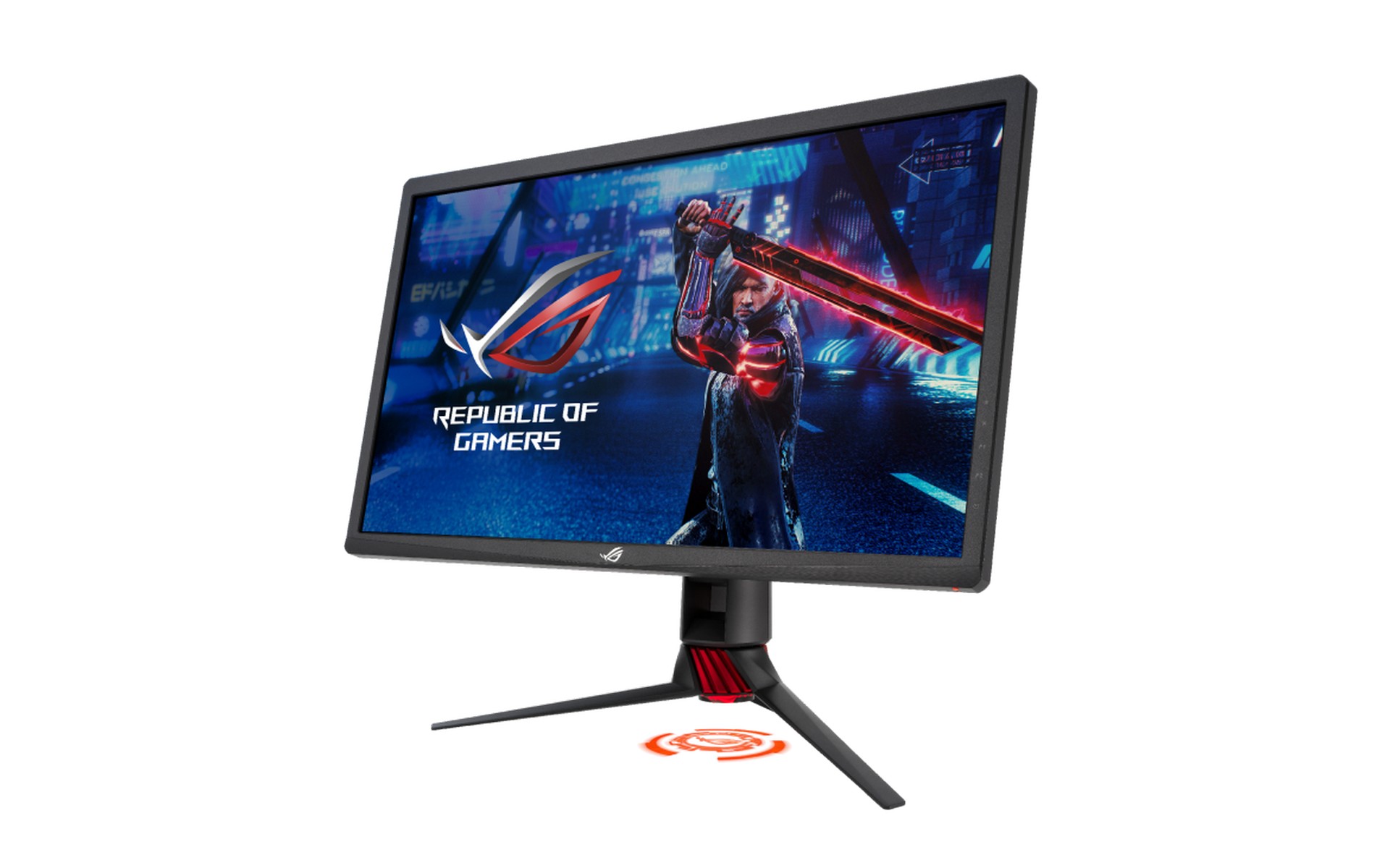 asus-rog-strix-xg27uq-3 asus rog strix xg27uq 3