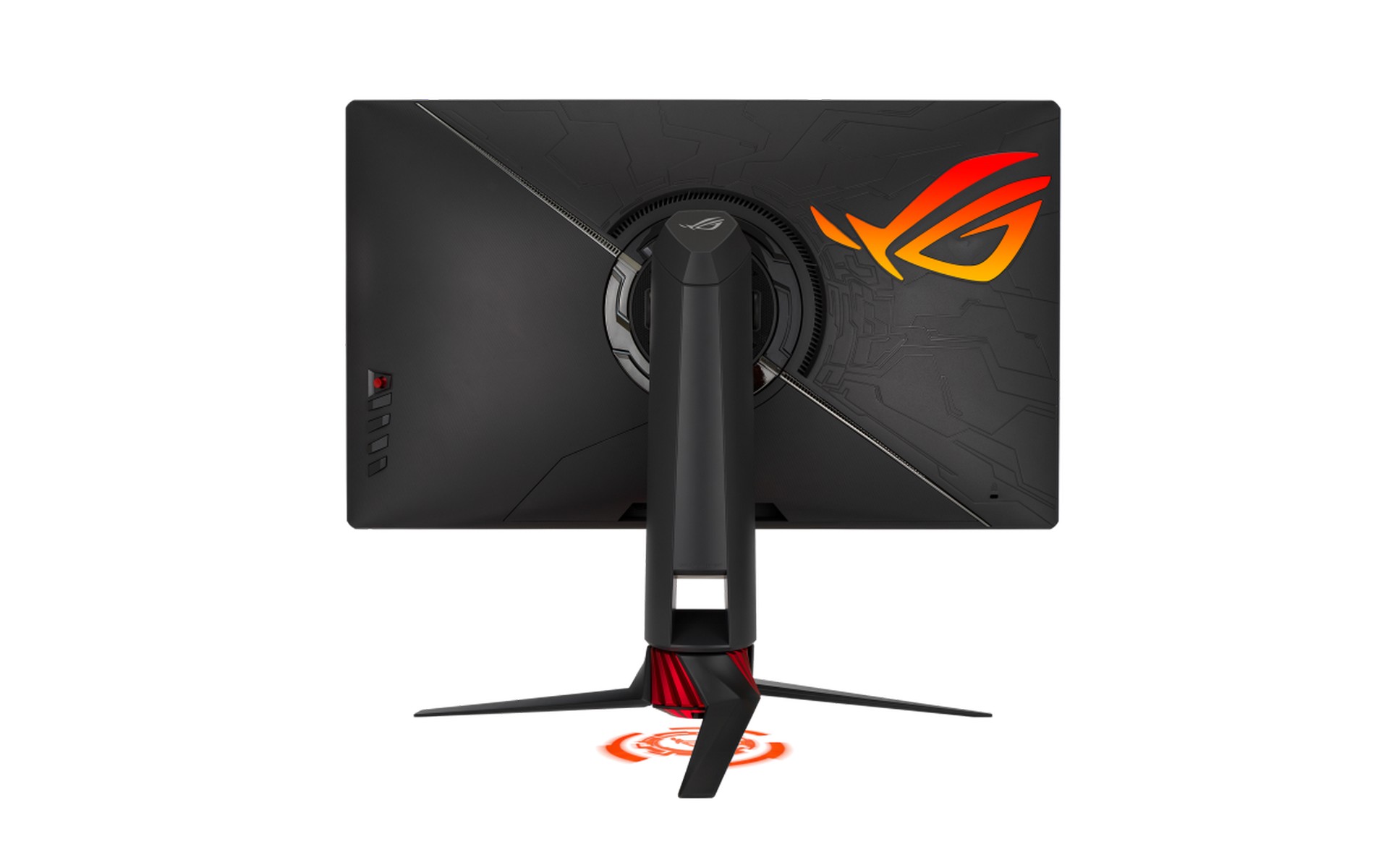 asus-rog-strix-xg27uq-4 asus rog strix xg27uq 4