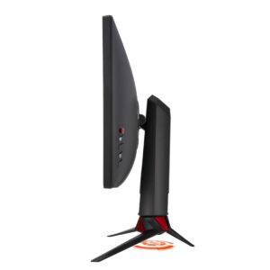 Màn hình ASUS ROG Strix XG27UQ 27 inch 4K 144Hz asus rog strix xg27uq 5