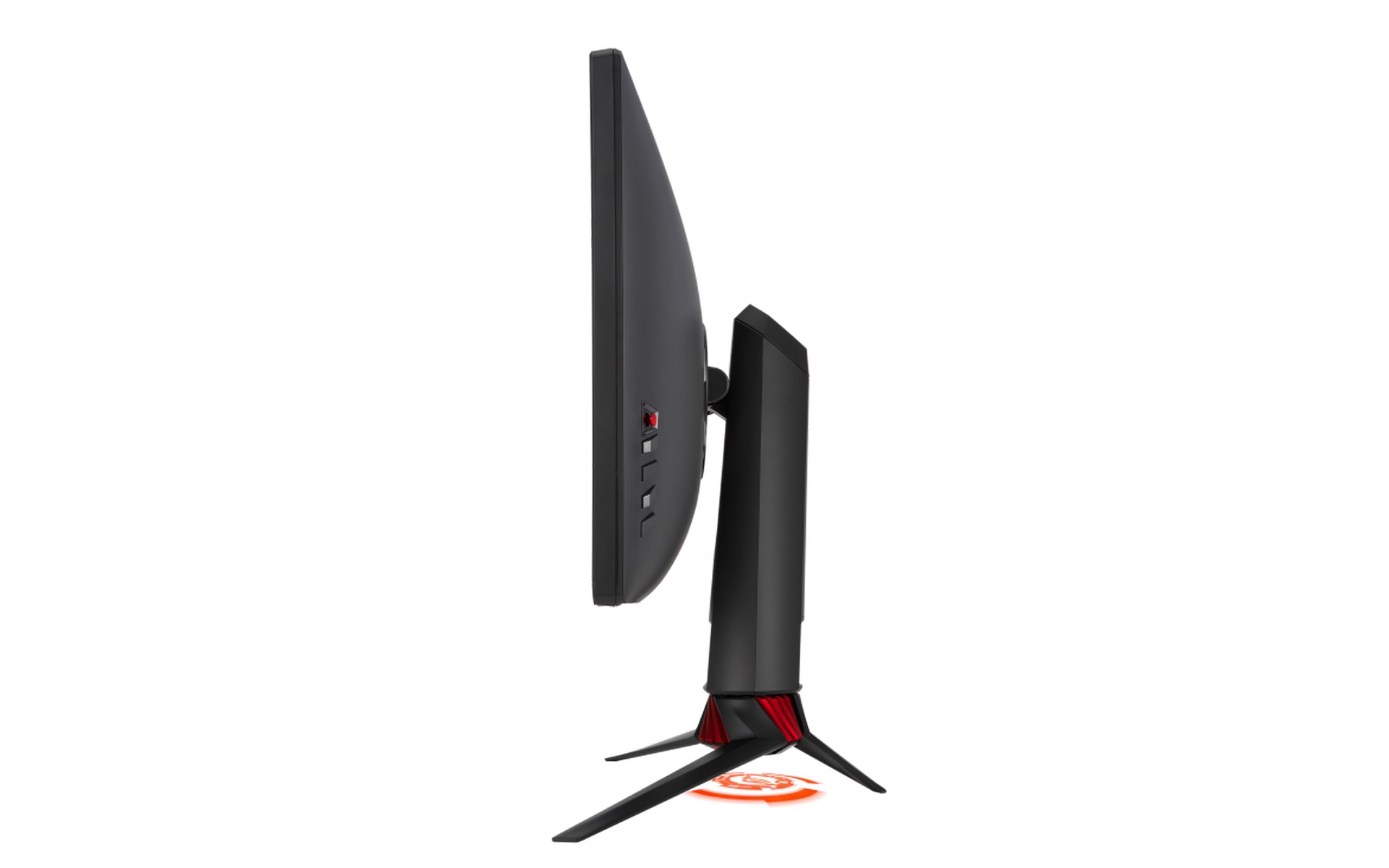 asus-rog-strix-xg27uq-5 asus rog strix xg27uq 5
