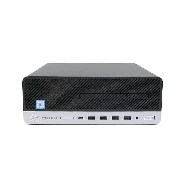 hp-prodesk-600-g4-2 hp prodesk 600 g4 2
