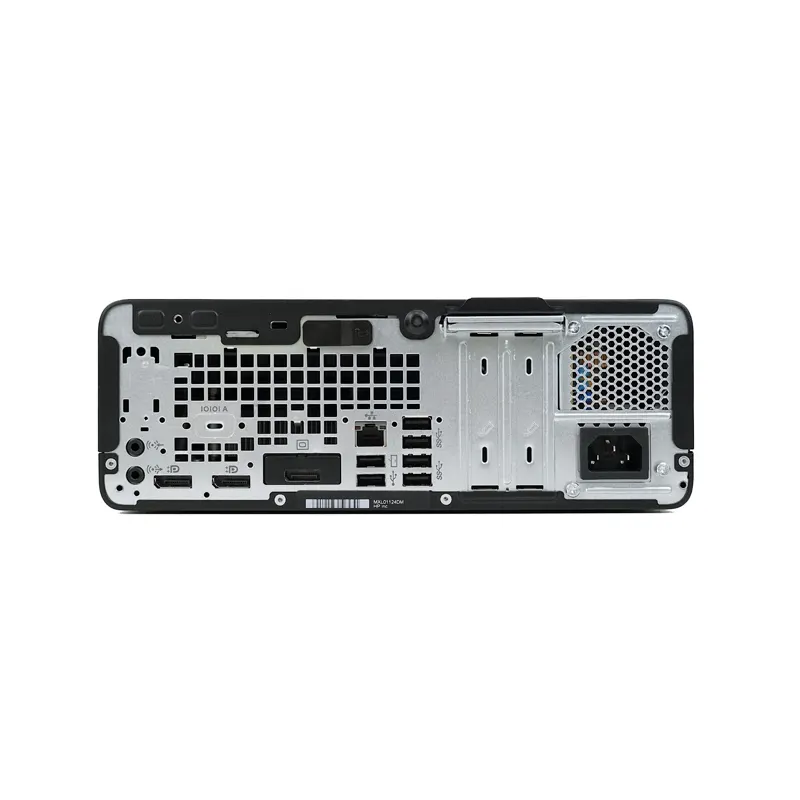 hp-prodesk-600-g4-3 hp prodesk 600 g4 3