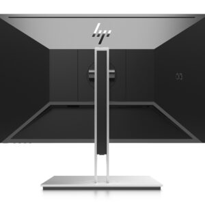 Màn Hình HP E27u G4 27 Inch 2K USB-C Hp E27U G4 4
