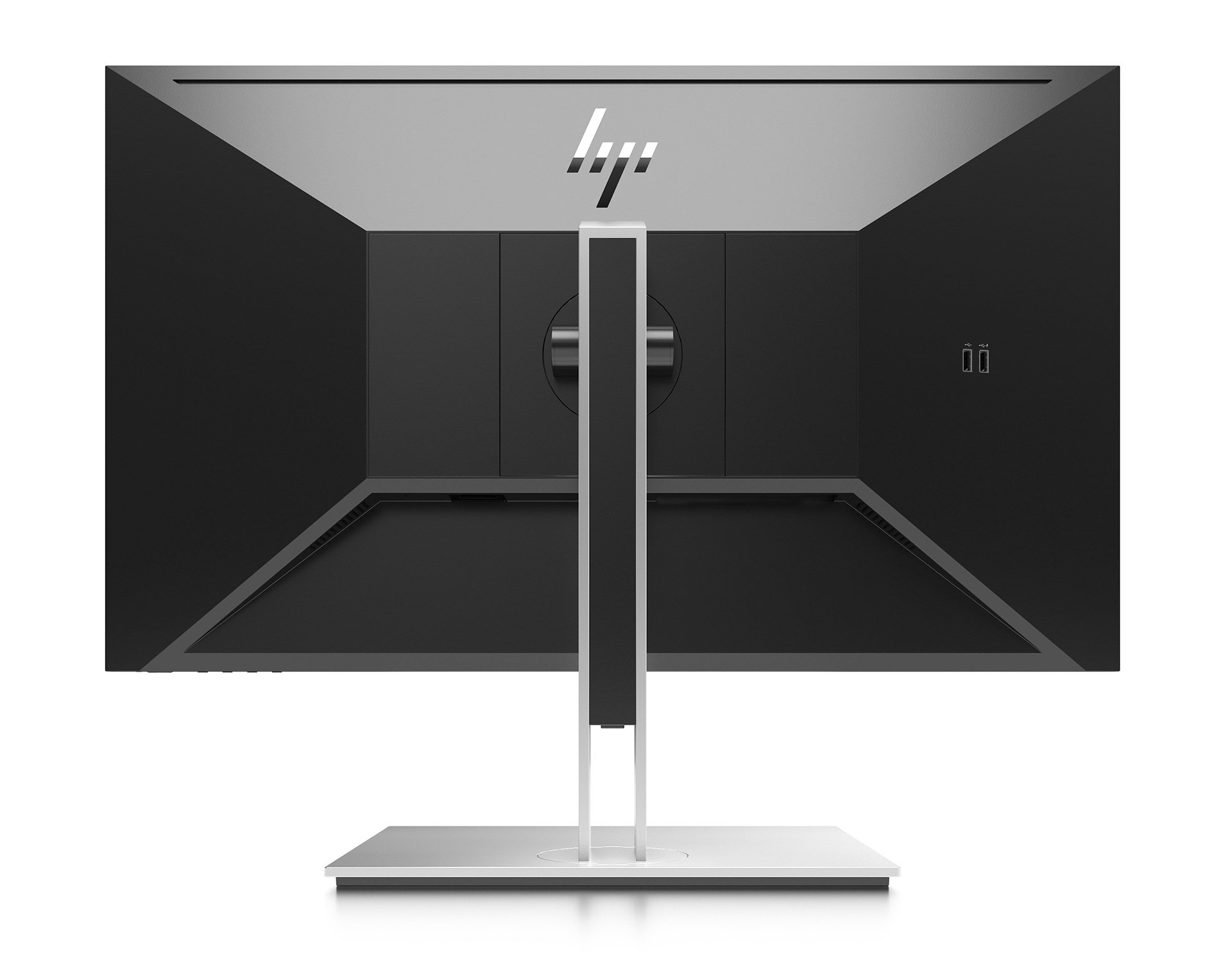 製品画像 Hp E27U G4 4