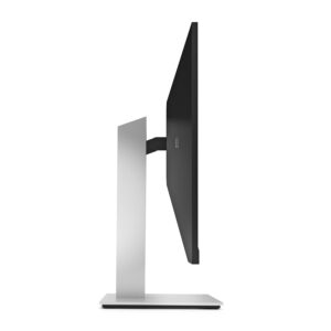 Màn Hình HP E27u G4 27 Inch 2K USB-C Hp E27U G4 5