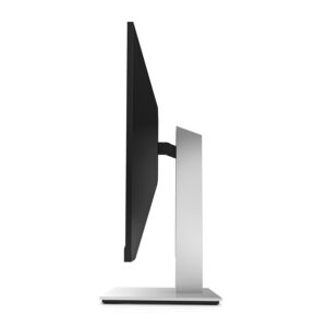 Màn Hình HP E27u G4 27 Inch 2K USB-C Hp E27U G4 6