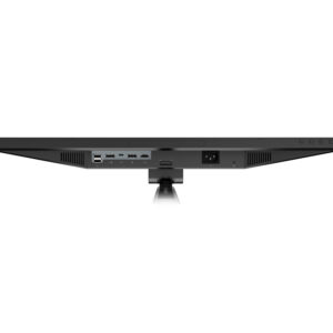 Màn Hình HP E27u G4 27 Inch 2K USB-C Hp E27U G4 7