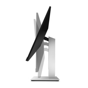 Màn Hình HP E27u G4 27 Inch 2K USB-C Hp E27U G4 8