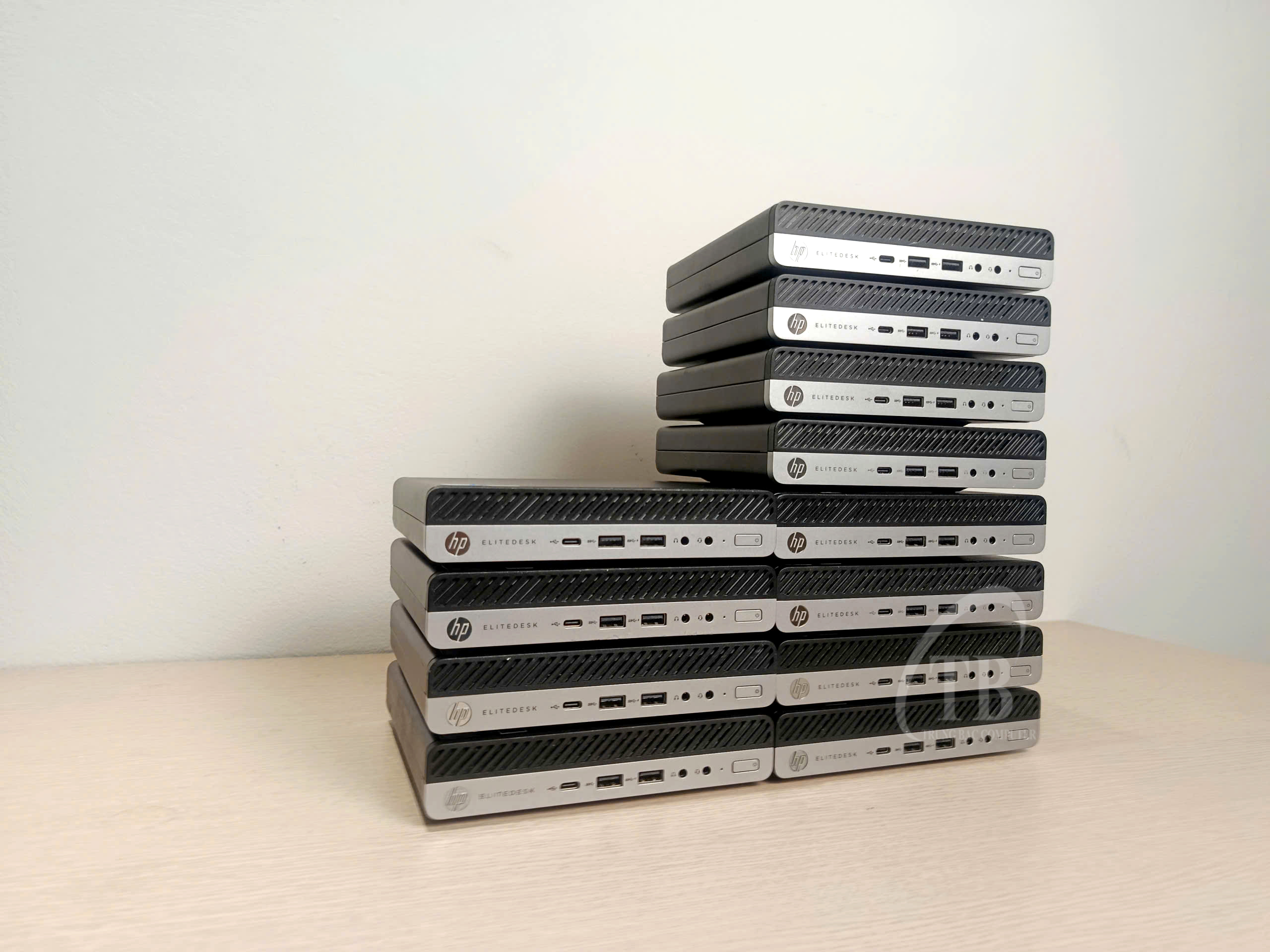 hp-elitedesk-800-g4-11 hp elitedesk 800 g4 11