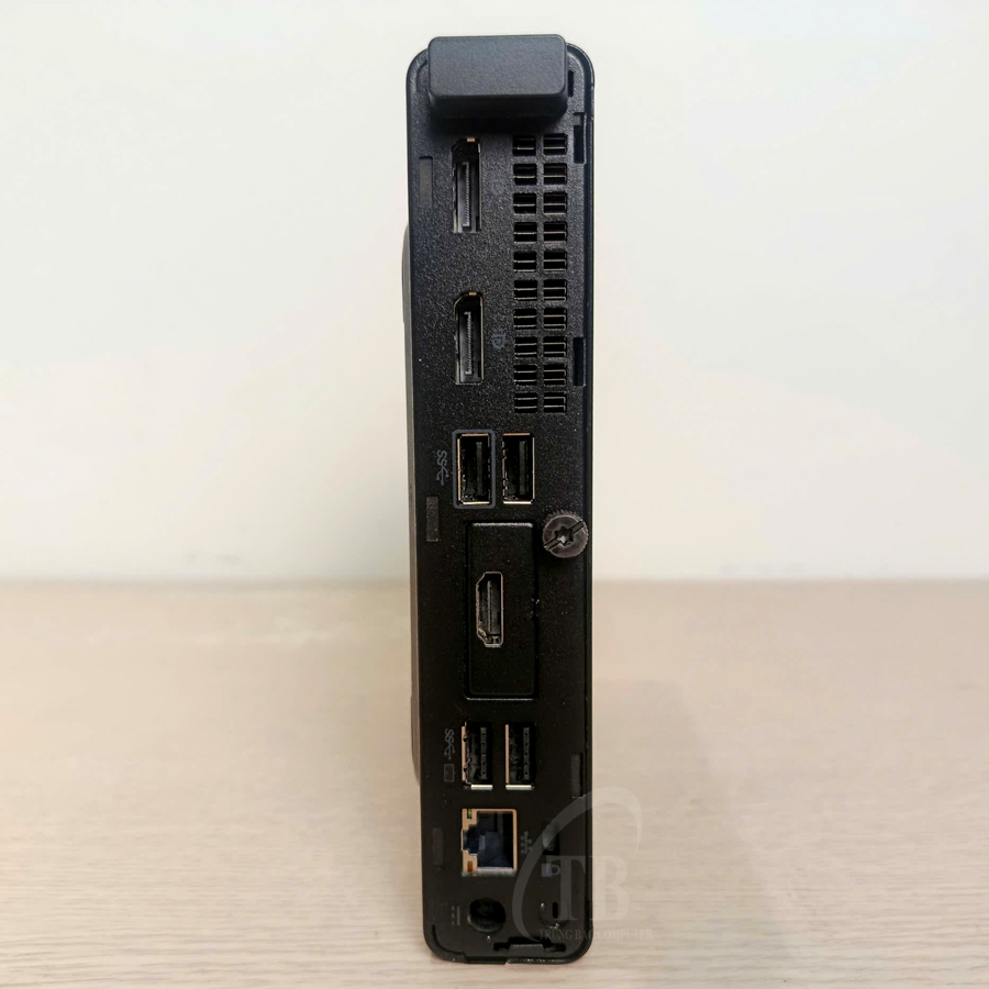 hp-elitedesk-800-g4-14 hp elitedesk 800 g4 14