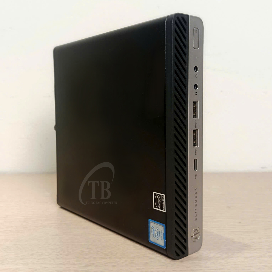 hp-elitedesk-800-g4-3 hp elitedesk 800 g4 3