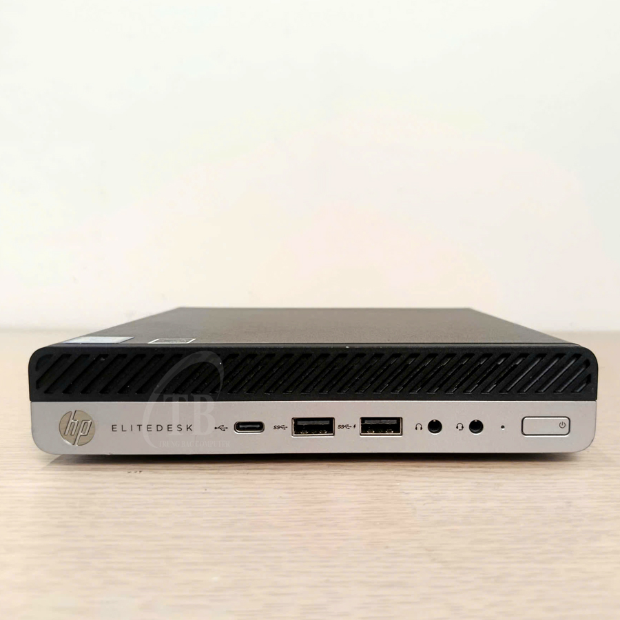 hp-elitedesk-800-g4-7 hp elitedesk 800 g4 7